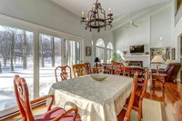 Birchwood Turfway Haven