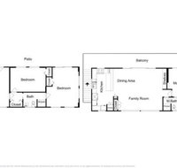 82 6017 Manini Beach Rd Home Home - Accommodation Ohio