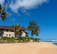 Hanalei Colony Resort I1 Condo - Accommodation Ohio