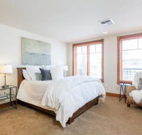 Chilali 22 - Accommodation Ohio