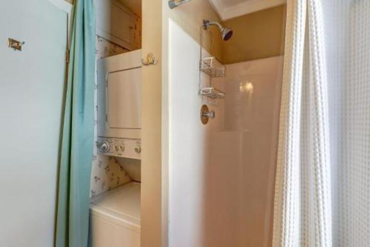 Okemo Trailside 6A - thumb 4