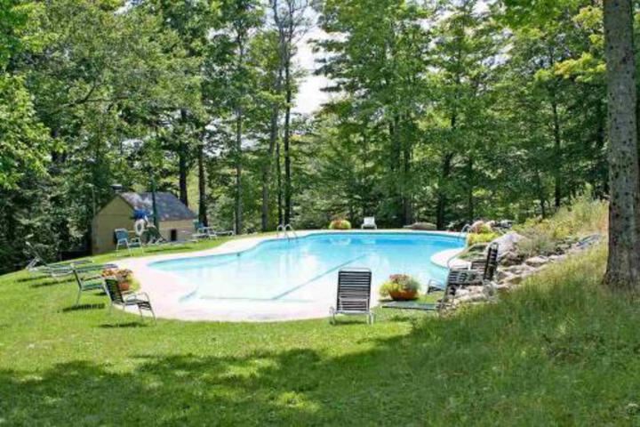 Okemo Trailside 6A - thumb 1