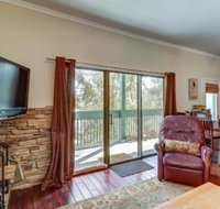 Okemo Trailside 6A - Accommodation Ohio