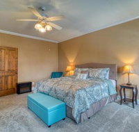 Off Course in Divide - Accommodation Ohio