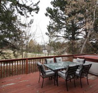 Cottonwood Convenience - Accommodation Ohio