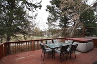 Cottonwood Heights Ut Accommodation Ohio