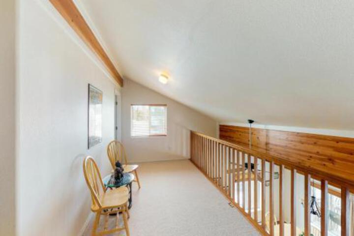 Aspen Village Condo #32 - thumb 6