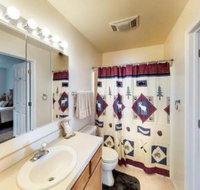 Aspen Village Condo #32 - Accommodation Ohio