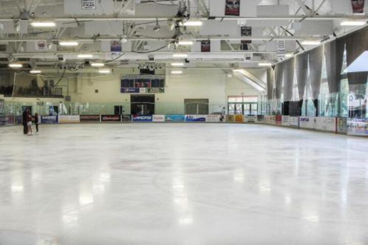 Aspen Village Condo #32 - thumb 5