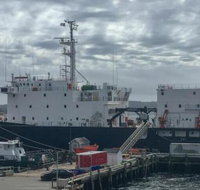 36 Main Apartments - Accommodation Ohio