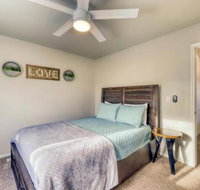 River Haus - Accommodation Ohio