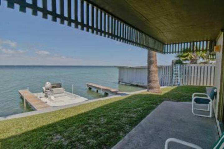 122 Condo - thumb 5