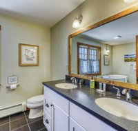 Lake Rescue Retreat - Accommodation Ohio