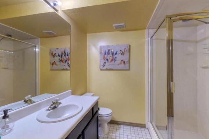 4 Bed 4 Bath Vacation Home In Oaks At Wasatch - thumb 5