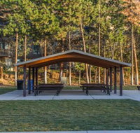 4 Bed 4 Bath Vacation home in Oaks at Wasatch - Accommodation Ohio