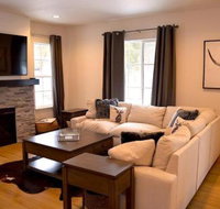 Immaculate 3 Bedroom in Downtown McCall - Accommodation Ohio