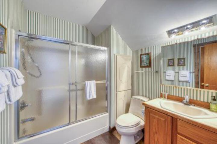 Timberline Manor - thumb 5