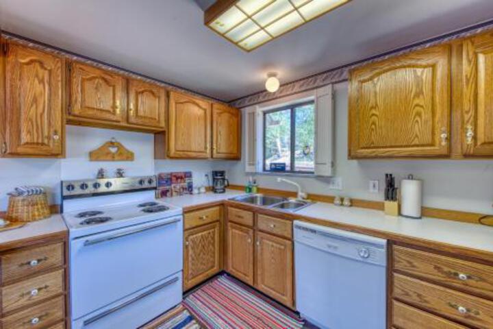 Timberline Manor - thumb 6