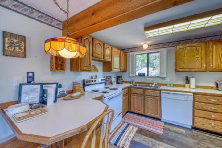 Timberline Manor - thumb 3