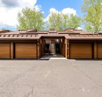 Sonoma Getaway - Accommodation Ohio