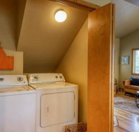 Heaven on the 9th - Accommodation Ohio