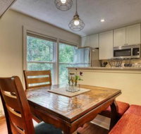 Bee Branch 43 - Accommodation Ohio