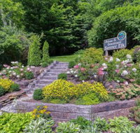 Briarcliff C14 - Accommodation Ohio