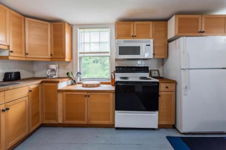 Joshua Hooper House - thumb 4