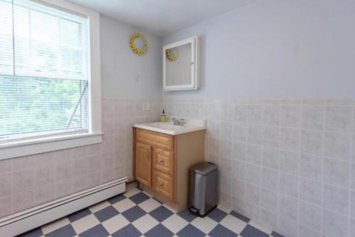 Joshua Hooper House - thumb 6