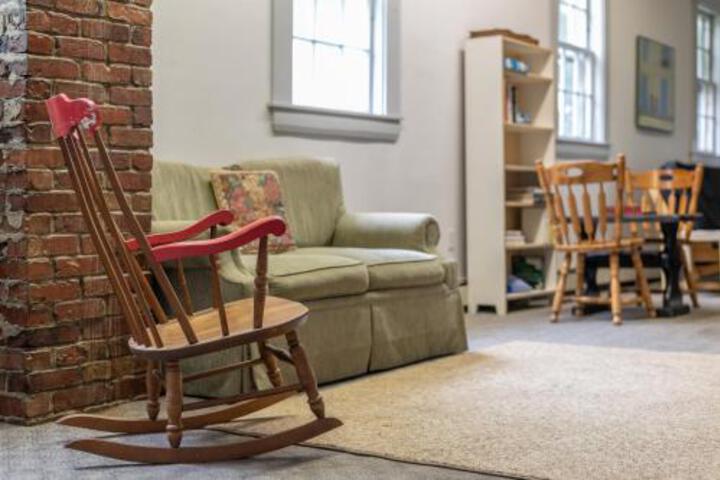 Joshua Hooper House - thumb 2