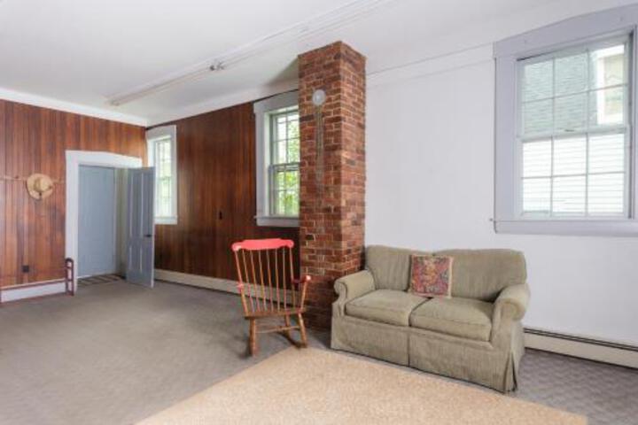 Joshua Hooper House - thumb 3