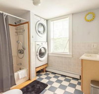 Joshua Hooper House - Accommodation Ohio