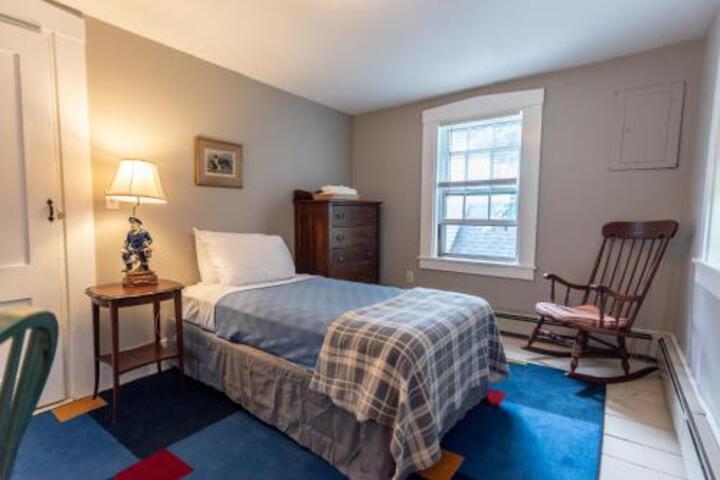 Joshua Hooper House - thumb 1