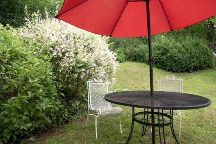 Joshua Hooper House - thumb 5