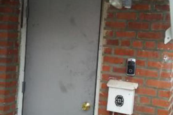 ONE BEDROOM APARTMENTS - thumb 3