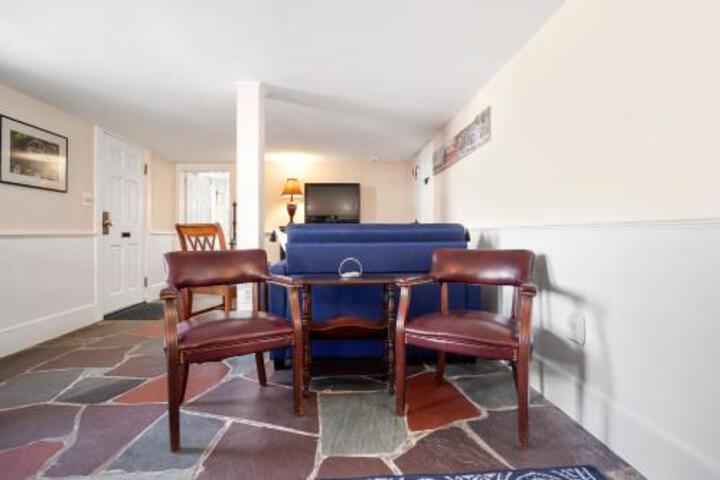 Olde New House - thumb 6