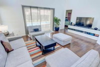 Book Cities Accommodation Vacations, Accommodation Ohio Accommodation Ohio