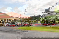 Private Pool In Gated Resort 4 Bedroom Home