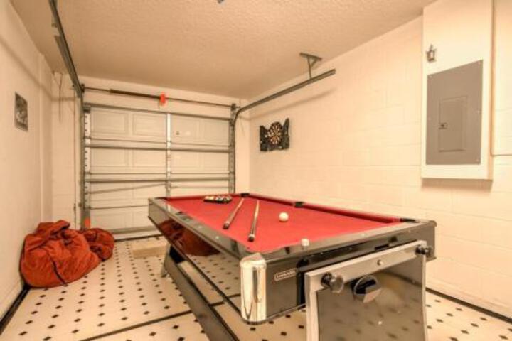 Gated Community Private Pool Home Home - thumb 2