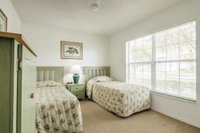 Gated Community Private Pool Home Home