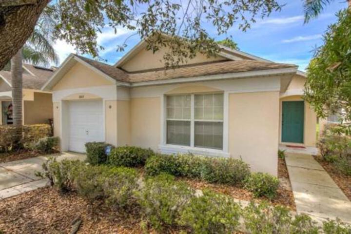 Gated Community Private Pool Home Home - thumb 1