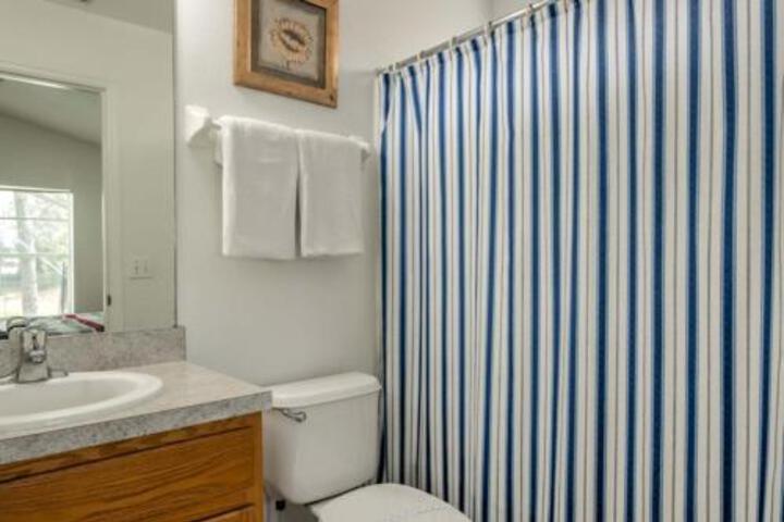 Gated Community Private Pool Home Home - thumb 5