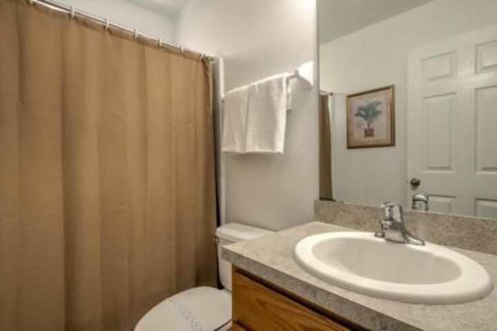 Gated Community Private Pool Home Home - thumb 6