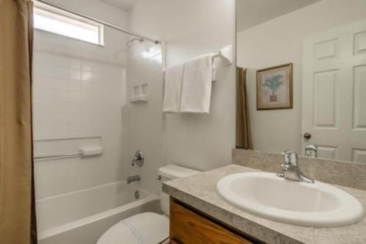 Gated Community Private Pool Home Home - thumb 4