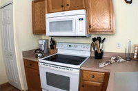 Golf Course View Private Pool Home Home