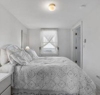 Ocean Front Cottage Long Beach - Accommodation Ohio