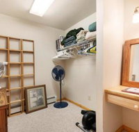 Bit of Bliss - Accommodation Ohio