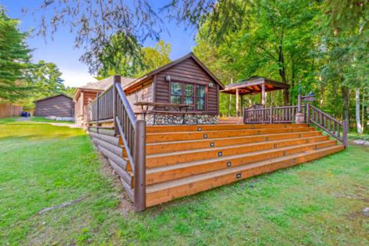 The Musky Lodge - thumb 6