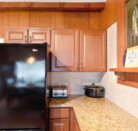 A Voyageur View - Accommodation Ohio