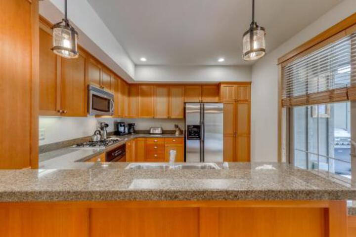 15 Fremont Crossing - thumb 1